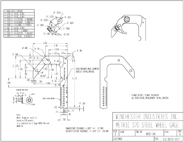 W600 18A.001