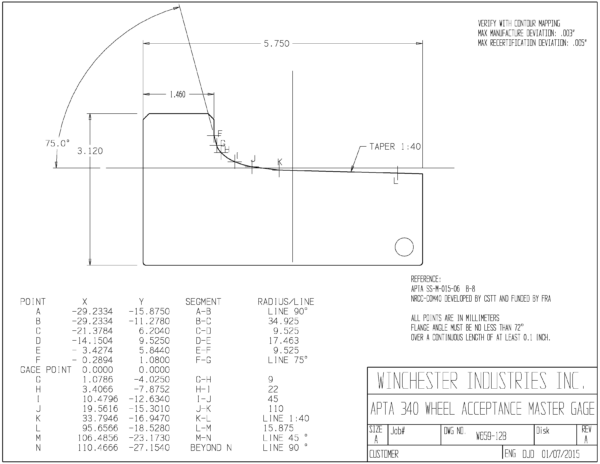 W659 12B.001