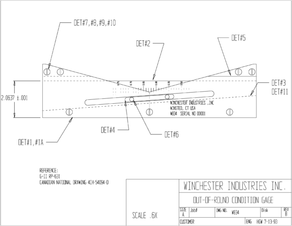 W834 REV B.001