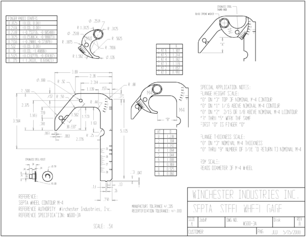 W600 3a.001