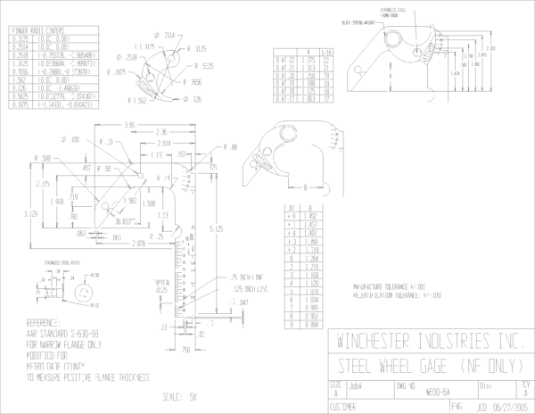 W600 6a.001