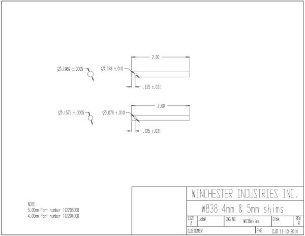 W838shims.001